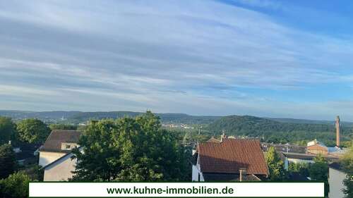 Foto - Wohnung zum Mieten in Herdecke 760,00 € 63 m²