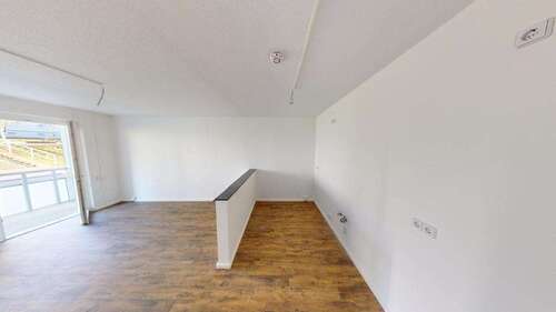 Foto - Wohnung zum Mieten in Chemnitz 533,00 € 68.11 m²