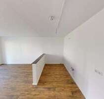 Wohnung zum Mieten in Chemnitz 533,00 € 68.11 m²