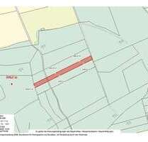 Spezialgewerbe in Lengenfeld 30.000,00 € 3420 m²