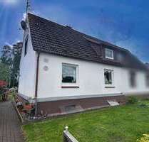 Haus zum Kaufen in Geesthacht 245.000,00 € 65 m²