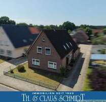 Haus zum Kaufen in Rastede 298.000,00 € 157 m²