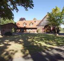 Haus zum Kaufen in Herzebrock-Clarholz 650.000,00 € 180 m²