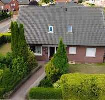 Haus zum Kaufen in Ankum 319.000,00 € 153.41 m²