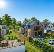 Wohnung zum Kaufen in Hamburg 619.000,00 € 83 m²