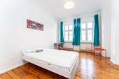 WG-Zimmer in Berlin 759,00 € 15 m²