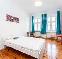 WG-Zimmer in Berlin 759,00 € 15 m²