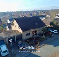 Haus zum Kaufen in Ostercappeln 399.000,00 € 326.39 m²