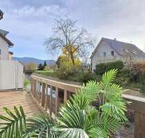 Haus zum Kaufen in Gaggenau 499.500,00 € 149 m²