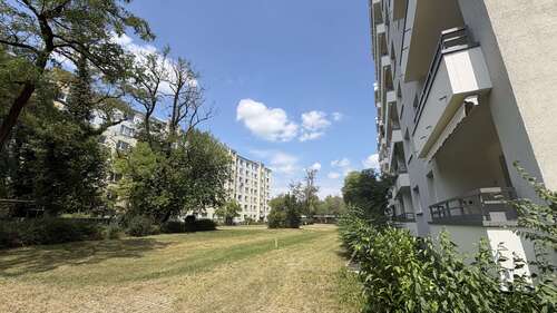 Foto - Wohnung zum Kaufen in München 480.000,00 € 75 m²