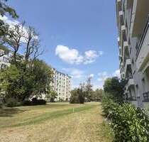 Wohnung zum Kaufen in München 480.000,00 € 75 m²