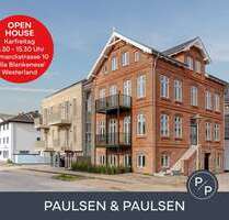 Wohnung zum Kaufen in Sylt 2.310.000,00 € 102 m²