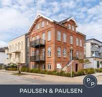 Wohnung zum Kaufen in Sylt 2.240.000,00 € 102 m²