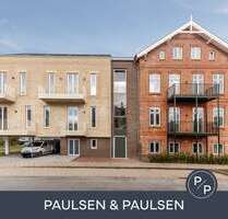 Wohnung zum Kaufen in Sylt 2.310.000,00 € 102 m²