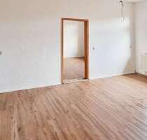 Wohnung zum Mieten in Oebisfelde 346,00 € 77 m²
