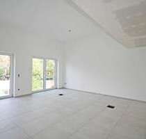 Büro in Landsberg am Lech 1.190,00 € 76.39 m²