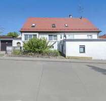Haus zum Kaufen in Weil im Schönbuch 725.000,00 € 148 m²