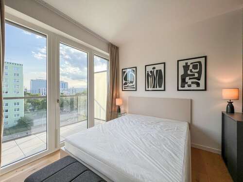 Foto - Wohnen auf Zeit in Berlin 1.395,00 €