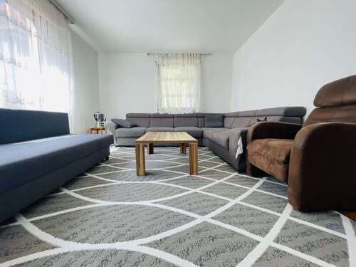 Foto - Wohnung zum Mieten in Kaiserslautern 850,00 € 93 m²