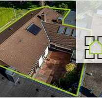 Haus zum Kaufen in Elmshorn 449.000,00 € 157.71 m²