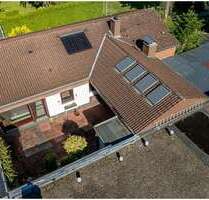 Haus zum Kaufen in Elmshorn 449.000,00 € 157.71 m²