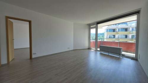Foto - Wohnung zum Kaufen in Uhldingen-Mühlhofen 249.000,00 € 73.92 m²