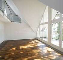 Wohnung zum Kaufen in München Obermenzing 1.280.000,00 € 150.87 m² - München / Obermenzing