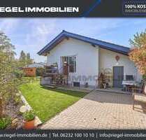 Haus zum Kaufen in Speyer 490.000,00 € 49.66 m²