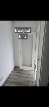 Foto - Wohnung zum Mieten in Cuxhaven 290,00 € 25 m²