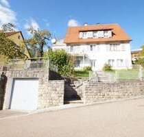 Haus zum Kaufen in Braunsbach 440.000,00 € 229.35 m²