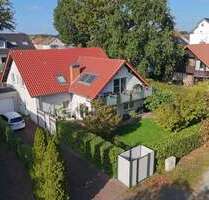 Wohnung zum Kaufen in Paderborn 395.000,00 € 116 m²