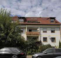 Wohnung zum Kaufen in Marktredwitz 195.000,00 € 103 m²