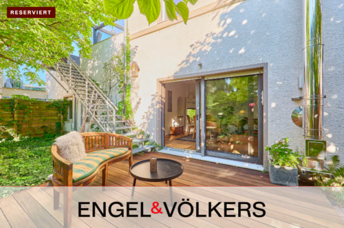 Foto - Haus zum Kaufen in Darmstadt 749.000,00 € 159 m²