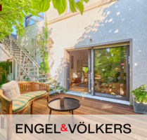 Haus zum Kaufen in Darmstadt 749.000,00 € 159 m²