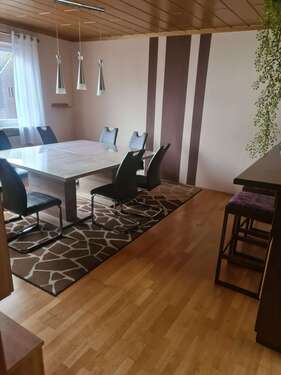 Foto - Haus zum Kaufen in Gießen-Lützellinden 369.000,00 € 170 m²