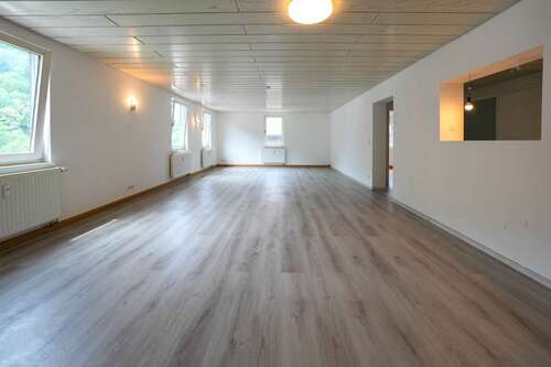 Foto - Wohnung zum Mieten in Höfen an der Enz 1.900,00 € 199 m²