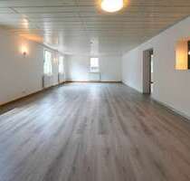 Wohnung zum Mieten in Höfen an der Enz 1.900,00 € 199 m²