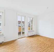 Wohnung zum Mieten in Bad Abbach 790,00 € 50 m²