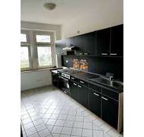 Wohnen auf Zeit in Chemnitz 525,00 €