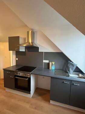 Foto - Wohnung zum Mieten in Mannheim 720,00 € 55 m²