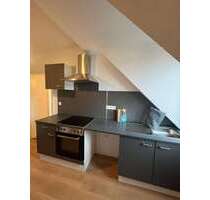 Wohnung zum Mieten in Mannheim 720,00 € 55 m²