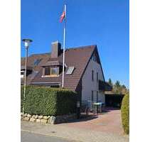 Haus zum Kaufen in Scharbeutz 696.000,00 € 140 m²