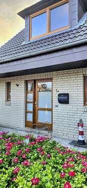 Foto - Haus zum Kaufen in Scharbeutz 729.000,00 € 140 m²