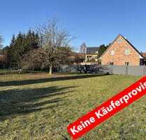 Grundstück zu verkaufen in Schwarzenbek 229.000,00 € 501 m²