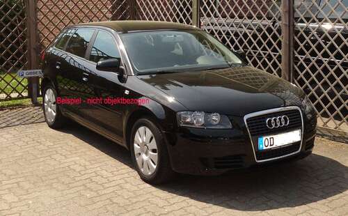 Foto - Garage zu vermieten in Bargteheide 77,35 €