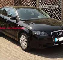 Garage zu vermieten in Bargteheide 77,35 €