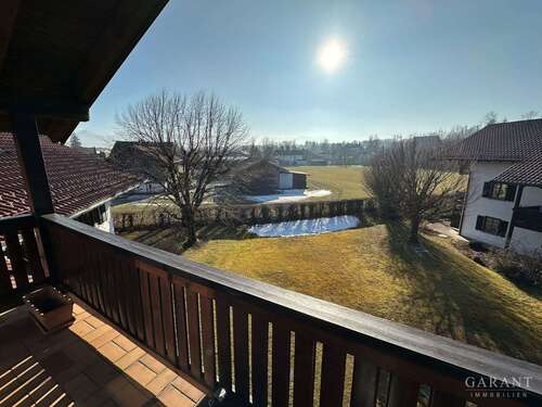 Foto - Wohnung zum Kaufen in Prien am Chiemsee 510.000,00 € 86 m²