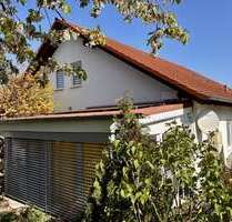 Haus zum Kaufen in Stein-Bockenheim 399.000,00 € 120.2 m²
