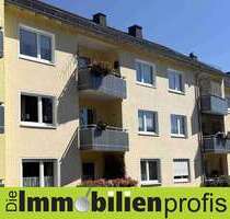 Wohnung zum Kaufen in Hof 150.000,00 € 86 m²