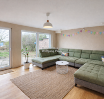 Haus zum Kaufen in Mönchengladbach-Mennrath 388.000,00 € 118 m²